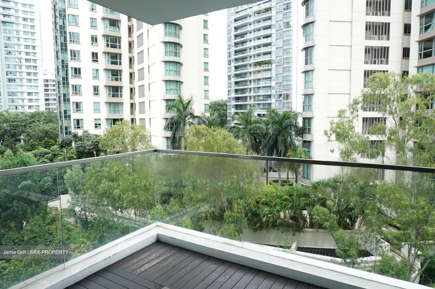 Rochelle At Newton (D11), Condominium #456734441